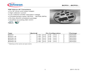 BCP53-16 H6433.pdf