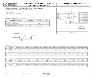 MMBZ5226B.pdf