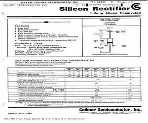 1N4001GP.pdf