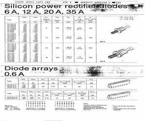 1N1190.pdf