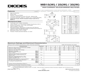 MB1505W.pdf