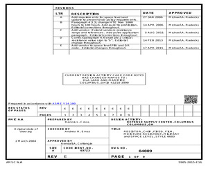 JANS2N2222AUB-TR.pdf