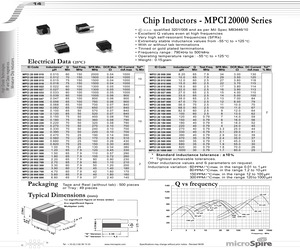 MPCI20056000TA10.pdf