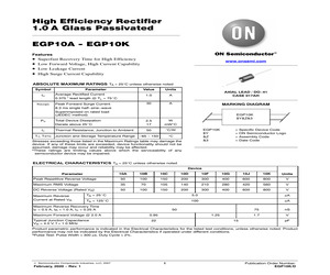 EGP10K.pdf