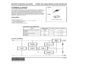 KA7805RI.pdf