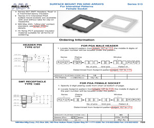 507-10-064-08-000473.pdf