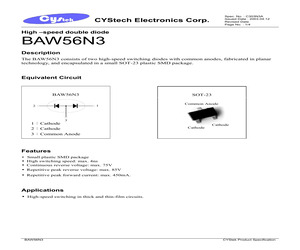 BAW56N3.pdf