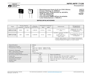 NPR2-T1266.98KOHM1%100PPM.pdf