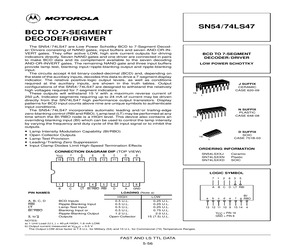 SN74LS47N.pdf