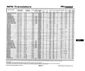 2N2890.pdf