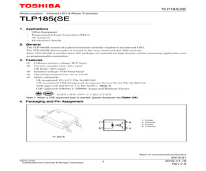 TLP185(GR,E(O.pdf