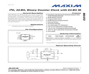 DS1372U+T&R.pdf