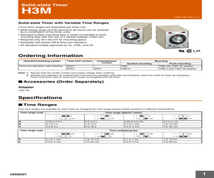 H3M-H-AC100/110/120-A.pdf