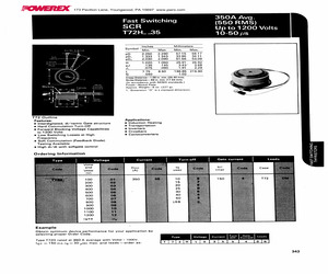 T72H103574DN.pdf