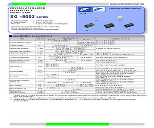 SG-8002CA27.000000MHZPCB.pdf