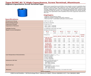 DCMC444U6R3CJ2B.pdf