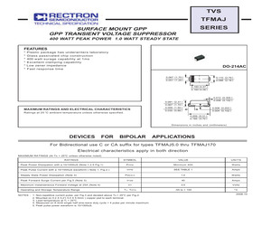 SMAJ14A-W.pdf