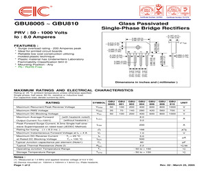 GBU801.pdf