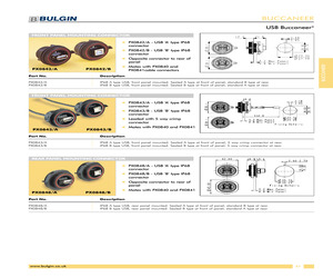 PX0843/B.pdf