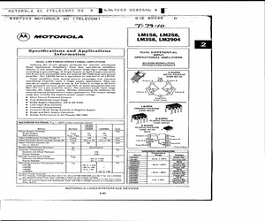 LM158J.pdf