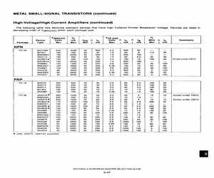 2N3114.pdf