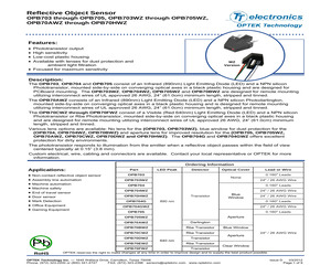 OPB704WZ.pdf