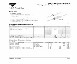 1N5392S.pdf