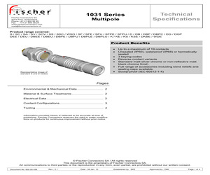 S 1031 A010-130+.pdf