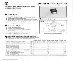 DF10M.pdf