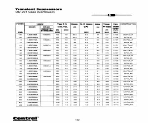 1N6303ATRLEADFREE.pdf