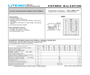 KBP005G.pdf