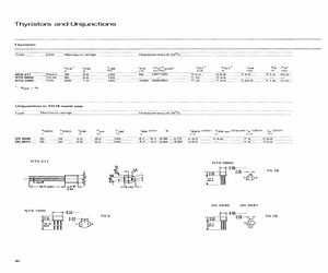 2N2647.pdf