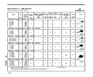 2N1597.pdf