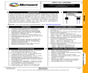 15KP30ATR.pdf