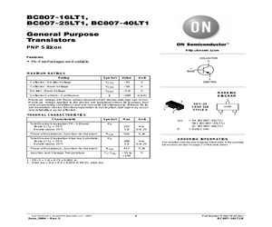 SBC807-25WT1G.pdf