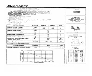 2N6547.pdf