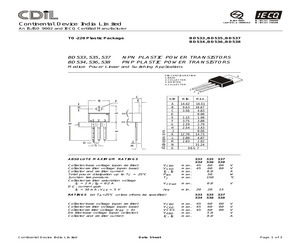 BD535.pdf