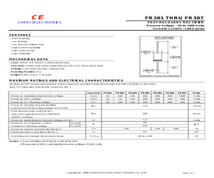 FR303.pdf