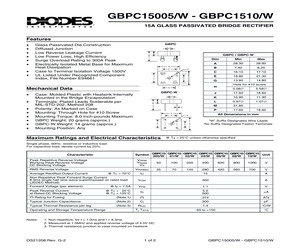 GBPC1506/W.pdf