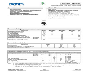 BAV19WS-7-F.pdf