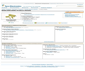 NHSC300100RJ.pdf