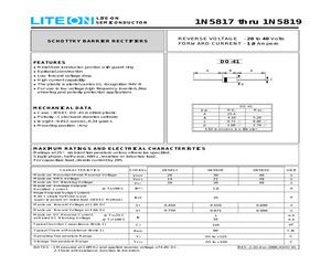 1N5817.pdf