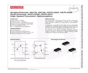 6N135SDV.pdf