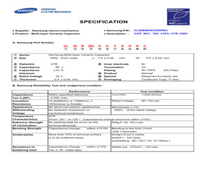 CL05B682KB5NNNC.pdf