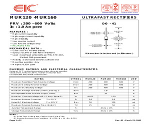 MUR160.pdf