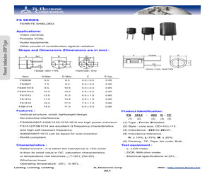 FS1618-330L-TF.pdf