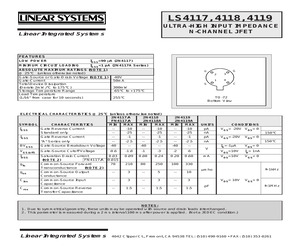 2N4118A-E3.pdf