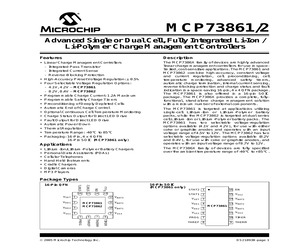 MCP73861-I/SLG.pdf