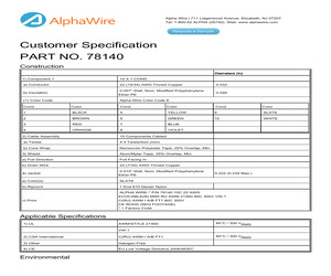 78140 SL199.pdf