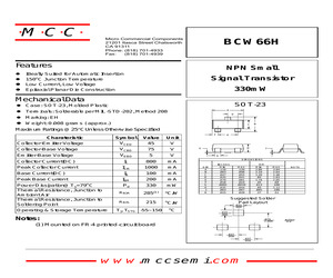 BCW66H.pdf